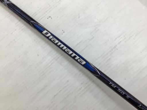 �p���P�O�@�l�`�w�@�P�O�D�T°