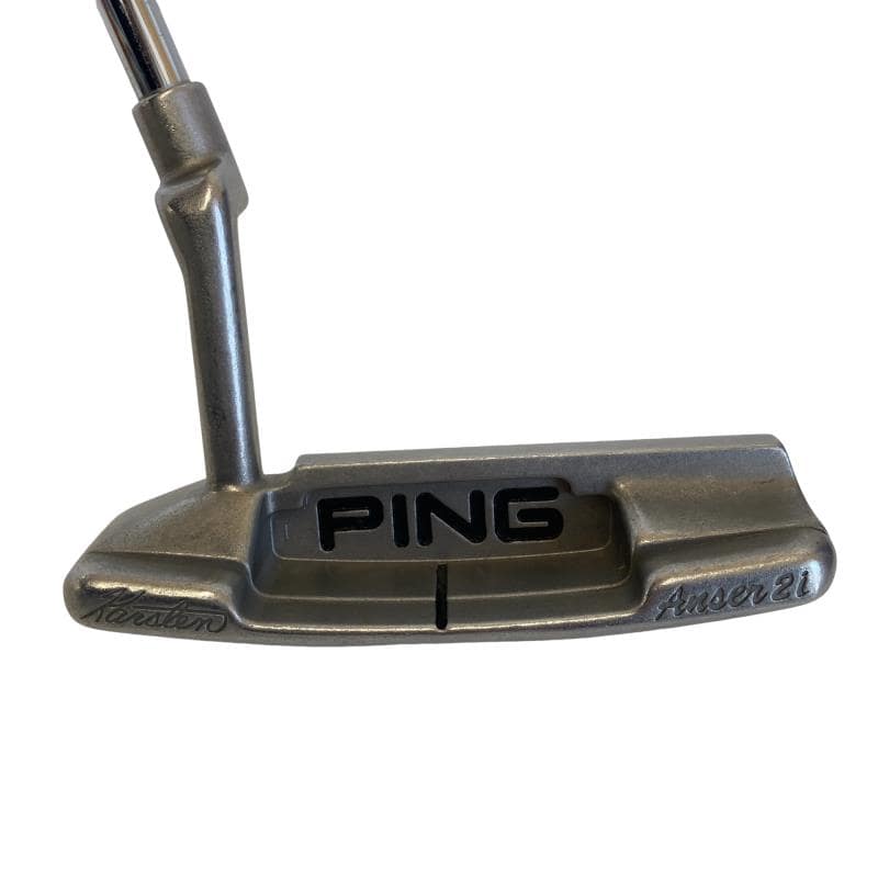 �h�r�n�o�t�q�@�Q�@�`���������@�Q��