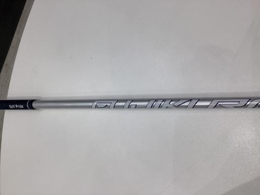 aqhcfdrsnmd@a|kciQOQSj@PPDT°@fB[X