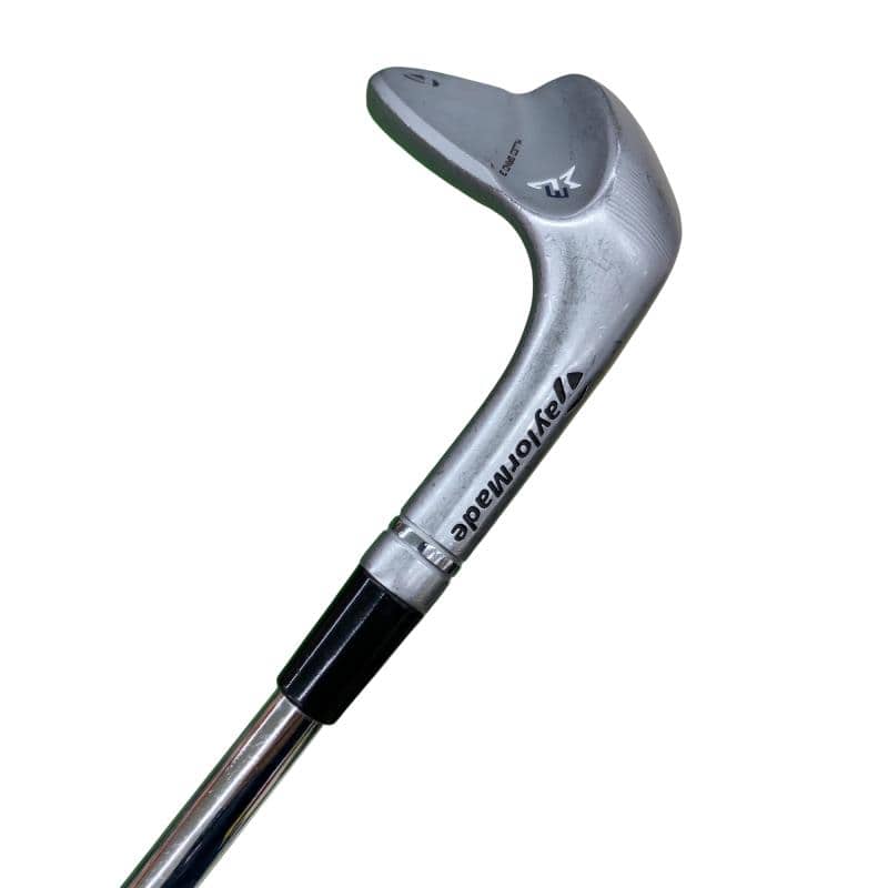 �s�����������@�l�������@�l�h�k�k�d�c�@�f�q�h�m�c�@�R�@�T�W°�^�P�P°