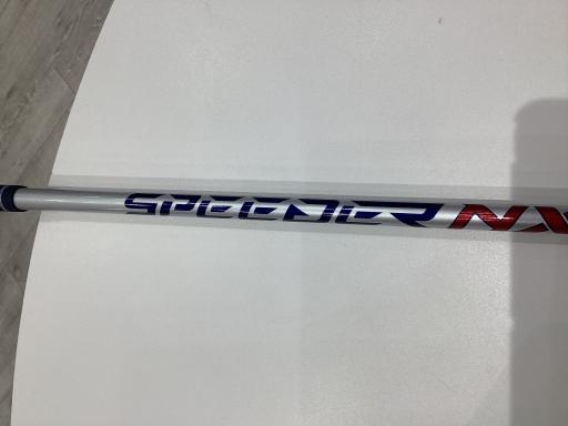 aqhcfdrsnmd@a|kciQOQSj@Tv@fB[X