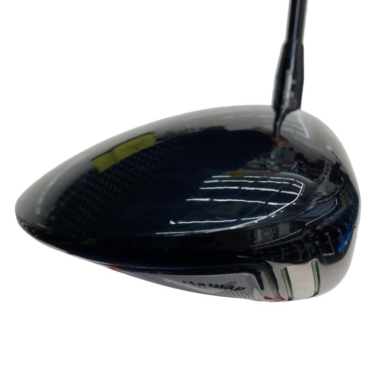 �d�o�h�b�@�l�`�w�@�k�r�@�@�X°