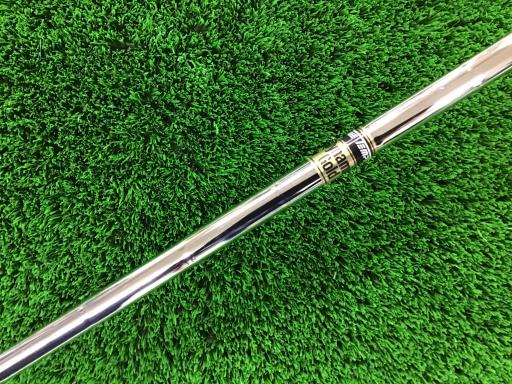 lc@T@i`vr@cA[O[@SU°^PO°r