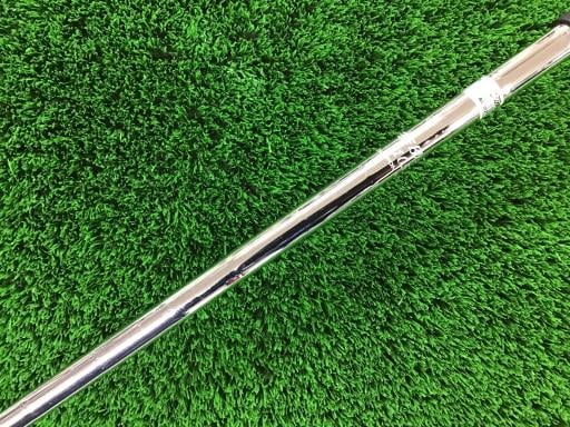 �u�n�j�d�x�@�e�n�q�f�d�c�i�Q�O�Q�P�j�@�T�Q°�^�P�O°�l