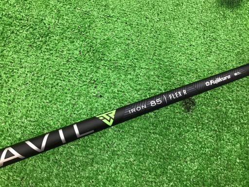 �l�����������@�o�����@�Q�S�T�@�U�r�i���{���F�U�{�Z�b�g�j