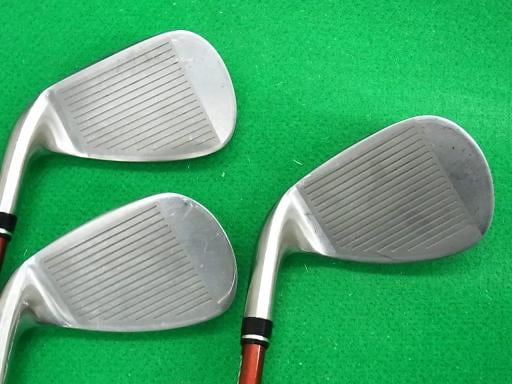 wwhniQOQSj@Vribhji{FU{Zbgj