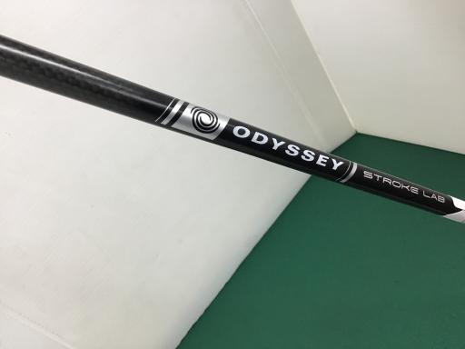 rsqnjd@k`a@rdudm@RSC`