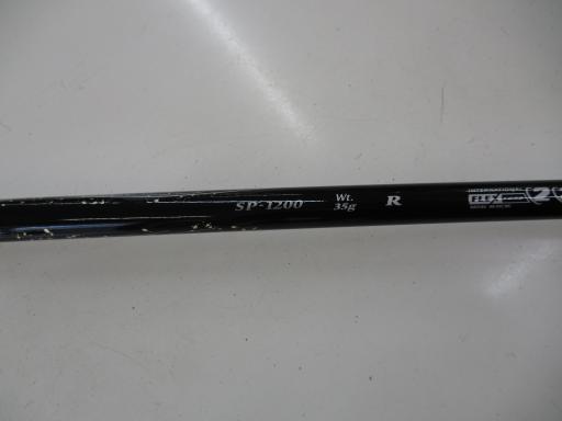 wwhn@oqhldiQOQRj@PPDT°