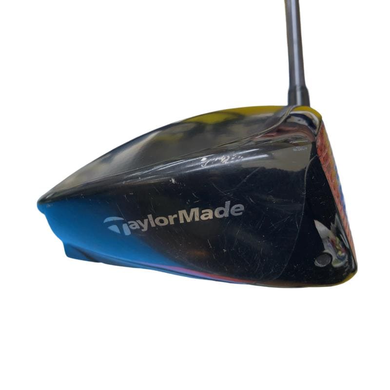 �r�s�d�`�k�s�g�@�g�c�@�@�X°