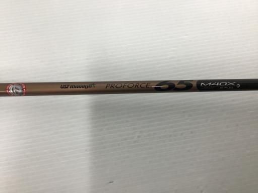 aqmq@lhmh@cqhudqiQOQSj@PPDT°