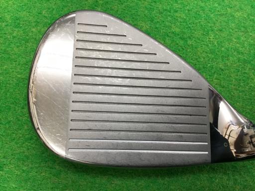 �q�n�f�t�d�@�r�s�@�l�`�w�@�f�v