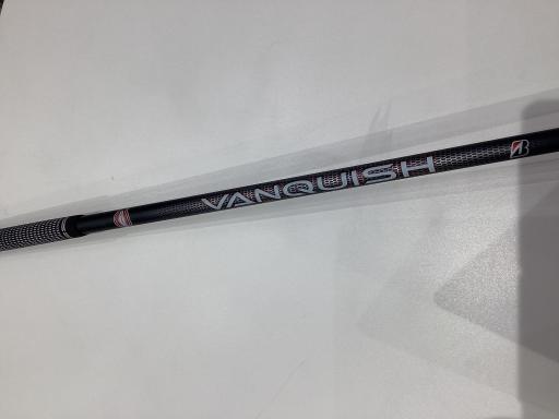 �a�q�h�c�f�d�r�s�n�m�d�@�a�Q�@�g�s�@�T�v�@���t�e�B