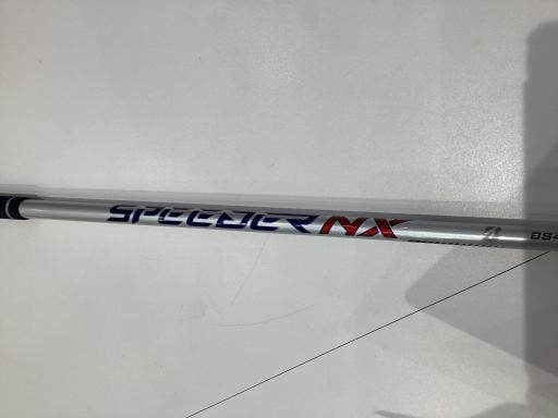 �a�q�h�c�f�d�r�s�n�m�d�@�a�|�k�c�i�Q�O�Q�S�j�@�g�T�@���f�B�[�X