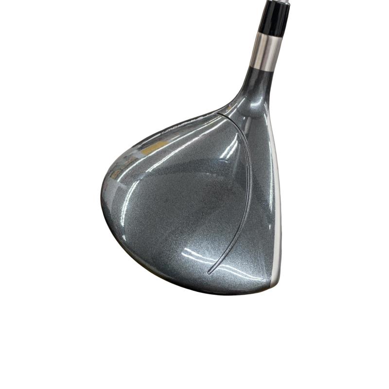 �r�t�q�d�@�c�c�@�Q�D�O�@�T�v