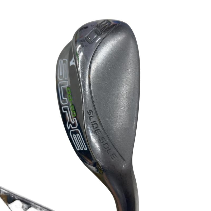 �r�t�q�d�@�c�c�@�U�O°