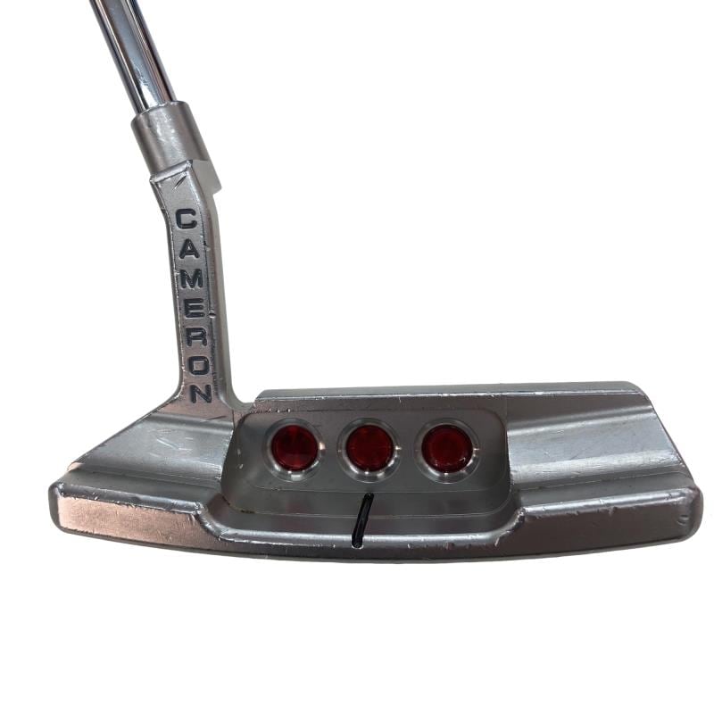 �r�b�n�s�s�x�@�b�`�l�d�q�n�m�@�������������@�m�d�v�o�n�q�s�@�Q�i�Q�O�P�S�j�@�R�S�C���`