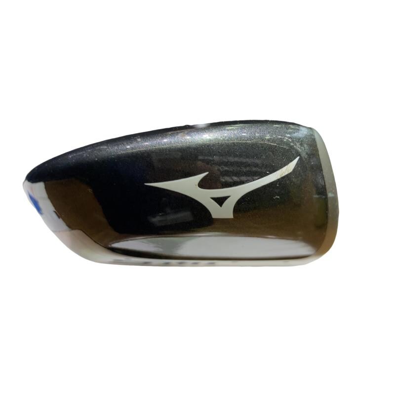 �r�t�q�d�@�c�c�@�Q�D�O�@�l�h�@�t�T