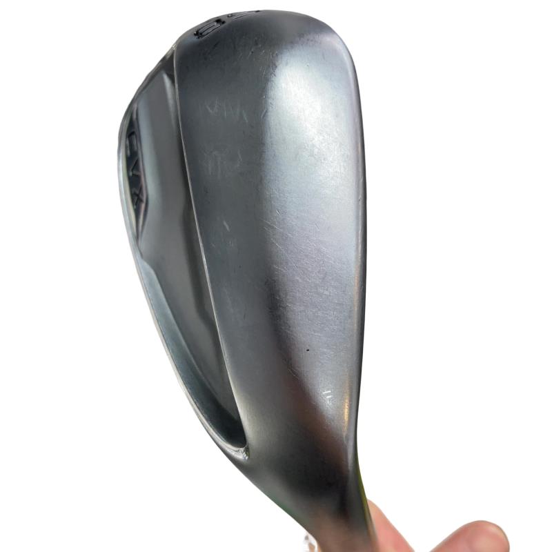 �b�����������������@�b�u�w�@�y�h�o�b�n�q�d�@�T�W°�^�P�O°