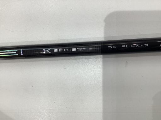 �a�q�h�c�f�d�r�s�n�m�d�@�a�Q�@�g�s�@�T�v