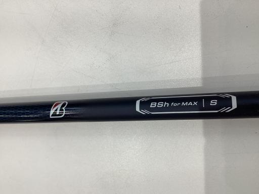 aqhcfdrsnmd@aR@l`w@gT