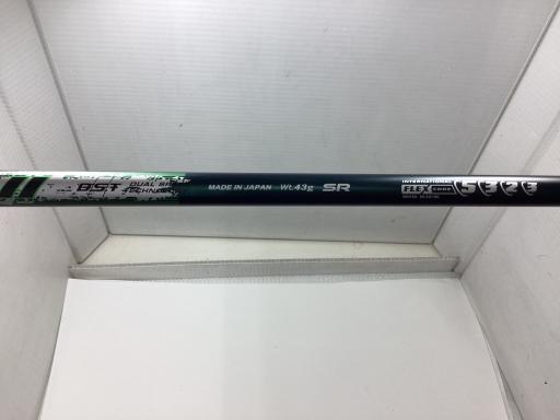 �w�w�h�n�i�Q�O�Q�Q�j�@�������@�S�v