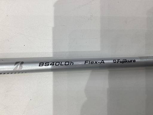 �a�q�h�c�f�d�r�s�n�m�d�@�a�|�k�c�i�Q�O�Q�S�j�@�g�T�@���f�B�[�X