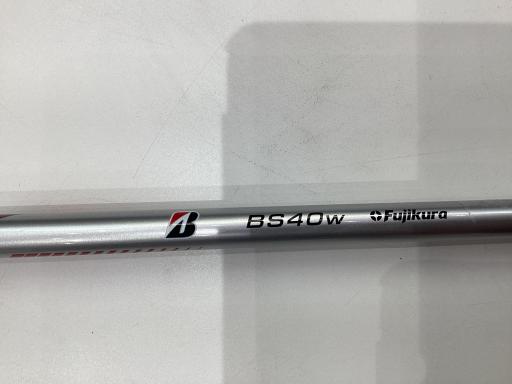 �a�q�h�c�f�d�r�s�n�m�d�@�a�Q�@�g�s�@�T�v