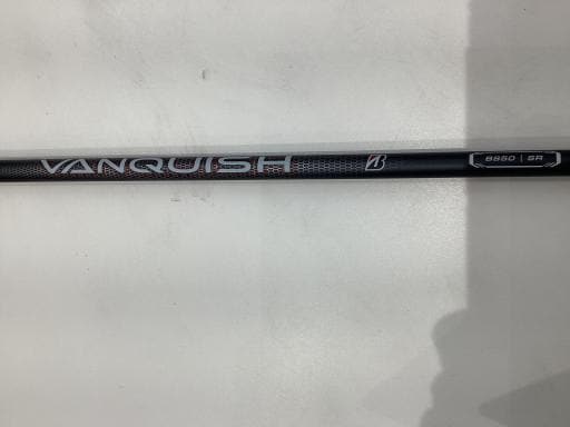 �a�q�h�c�f�d�r�s�n�m�d�@�a�Q�@�g�s�@�T�v