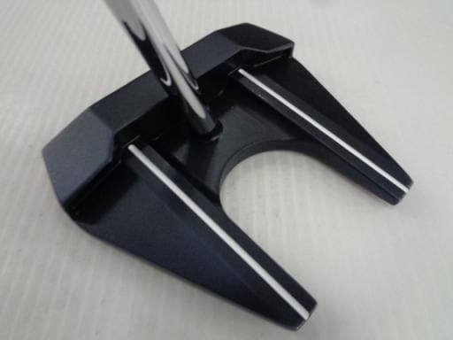 `|nmd@rpt`qd@Q@rpt`qd@V@RSC`