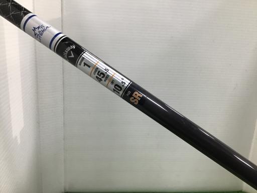 o`q`cxl@`@rlnjd@l`w@c@PODT°