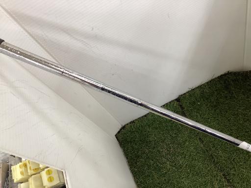 �c�t�`�k�@�e�n�q�b�d�@�R�R�O