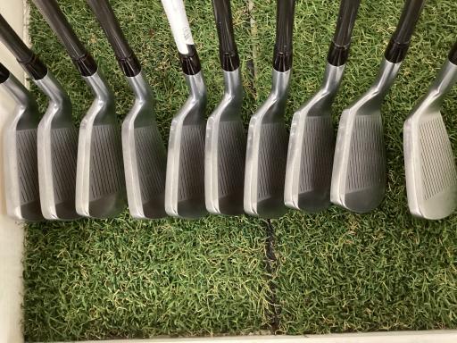 s@l@QOOO|@POri{FPO{Zbgj