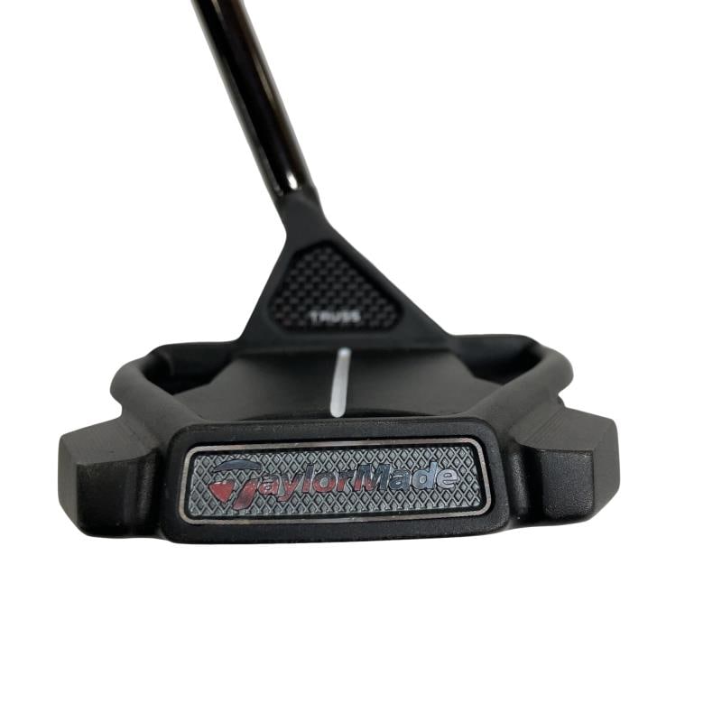 �r�����������@�s�n�t�q�@�w�@�s�q�t�r�r�@�s�l�Q�@�R�S�C���`