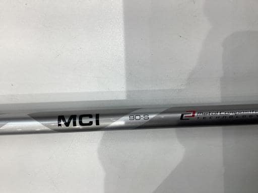 aqhcfdrsnmd@aQ@gs@gU