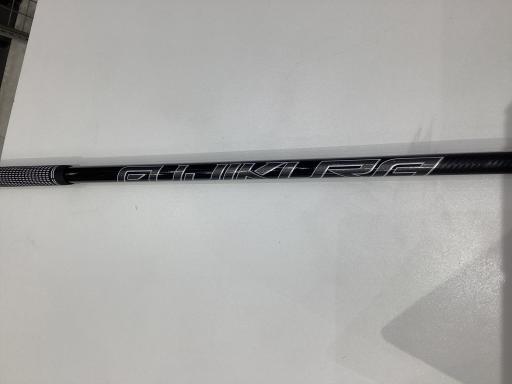 �a�q�h�c�f�d�r�s�n�m�d�@�a�Q�@�g�s�@�T�v