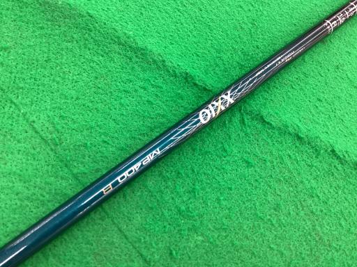 �w�w�h�n�i�Q�O�O�U�j�@�R�v