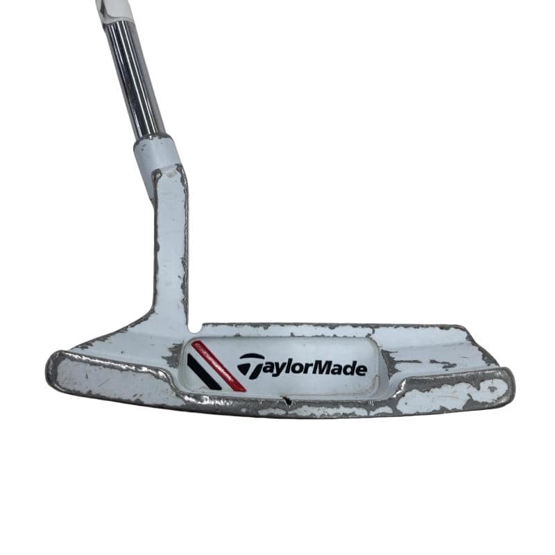 �f�g�n�r�s�@�s�n�t�q�@�c�`�|�P�Q�@�R�R�C���`