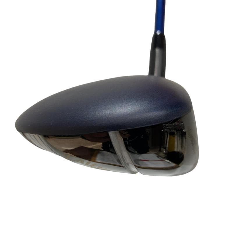 �w�q�@�o�q�n�@�P�W°