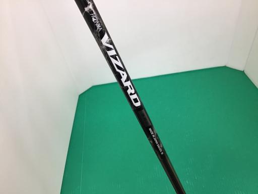 sntq@vnqkc@svVRV@QQ°