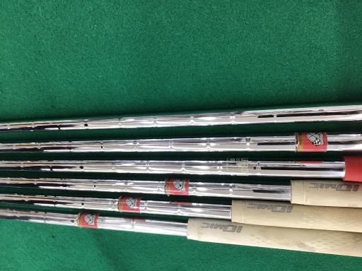 qX@enqfdc@@Uri{FU{Zbgj