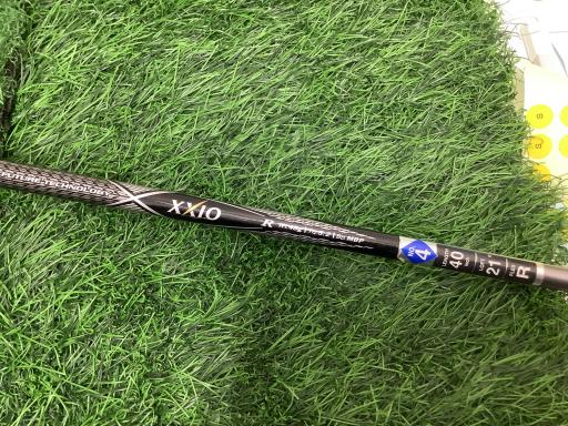 �w�w�h�n�i�Q�O�P�Q�j�@�t�S