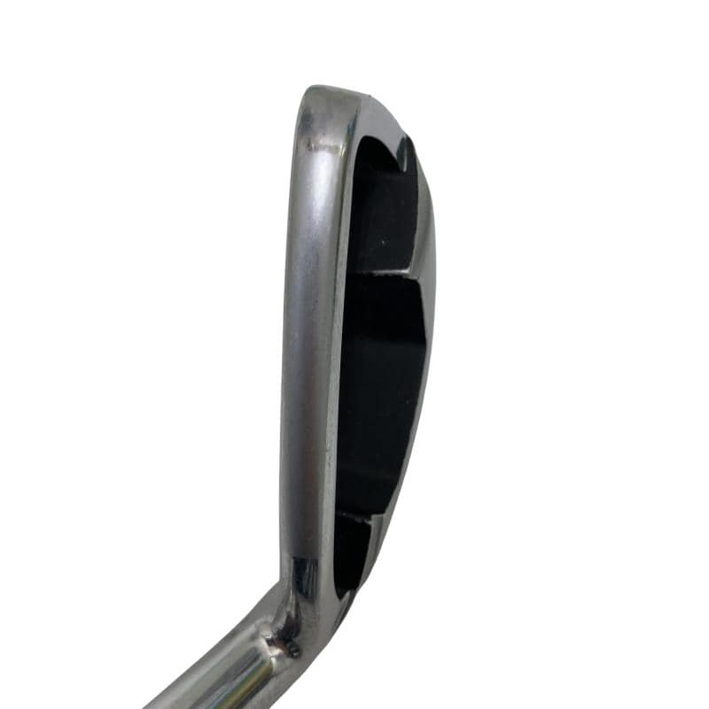 �b���������������@�b�n�k�k�d�b�s�h�n�m�@�U�r�i���{���F�U�{�Z�b�g�j