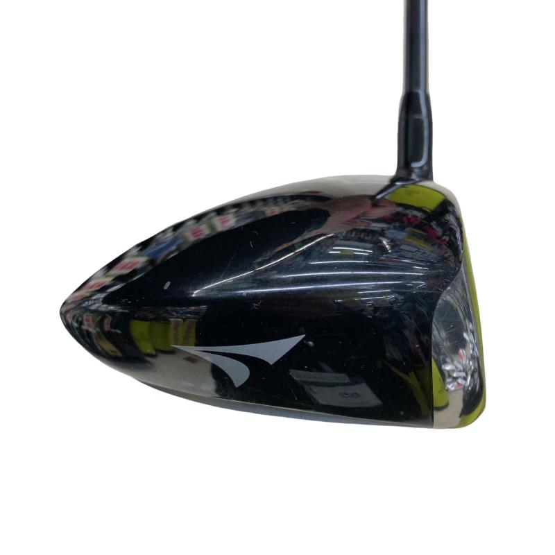 �s�n�t�q�r�s�`�f�d�@�u���p�i�Q�O�O�W�j�@�@�X�D�T°