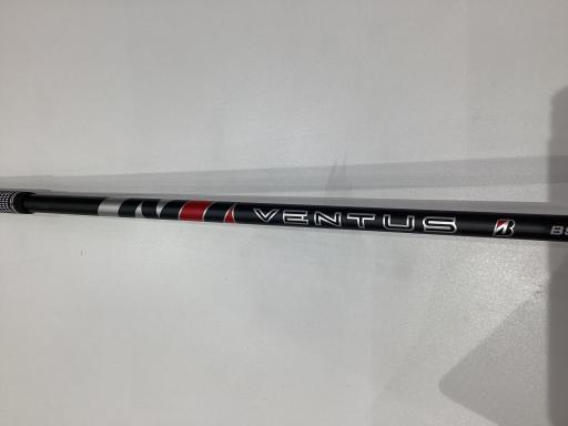 �a�q�h�c�f�d�r�s�n�m�d�@�a�P�@�r�s�@�T�v