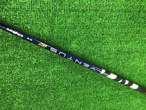 �f�S�Q�T�@�l�`�w�@�T�v