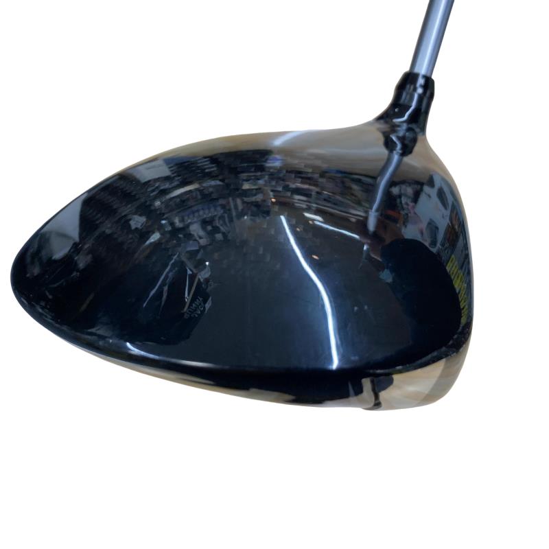 �m�d�w�f�d�m�@�m�r�Q�P�O�@�P�O�D�T°