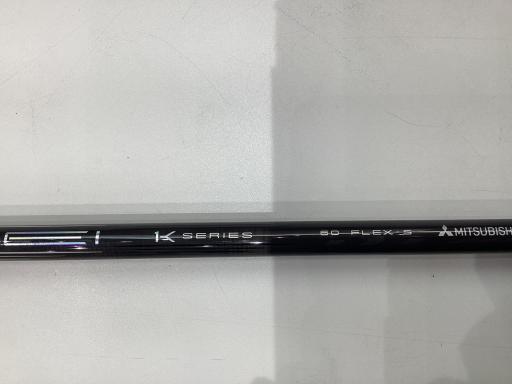 aqhcfdrsnmd@aP@rs@Tv