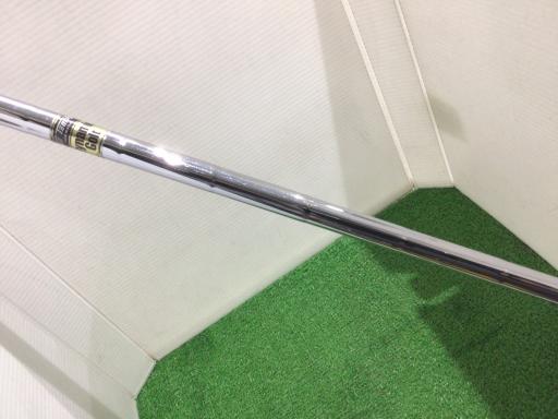 jrEFbW@ydqn@antmbd@TU°