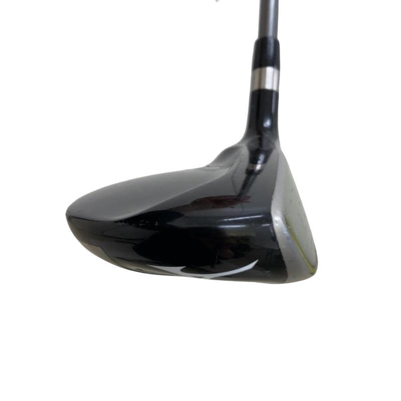 �r�t�q�d�@�c�c�@�V�v