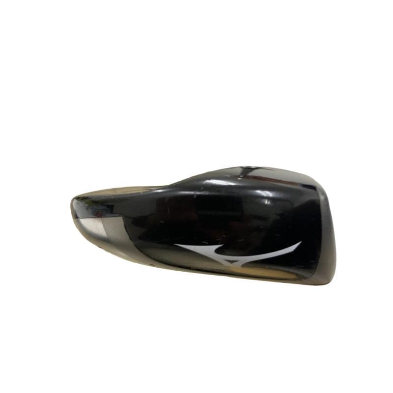 �r�t�q�d�@�c�c�@�T�v